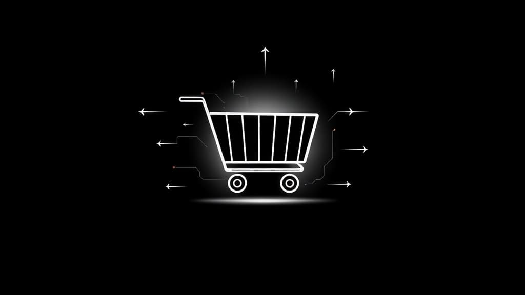 Elementor + WooCommerce : le setup qui ne te sabote pas tes ventes