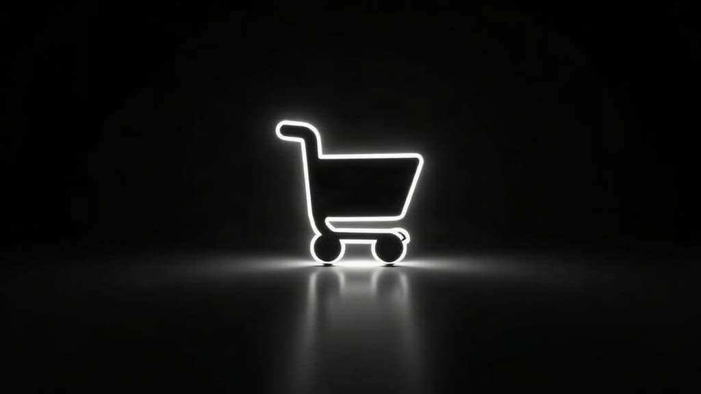 Google Search Console pour l'e-commerce : Guide pratique pour scaler votre trafic SEO