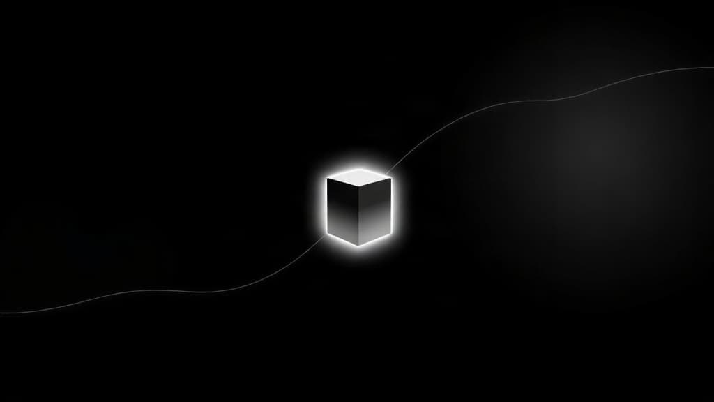 Gravity Forms ou WPForms pour WooCommerce : lequel va vraiment payer