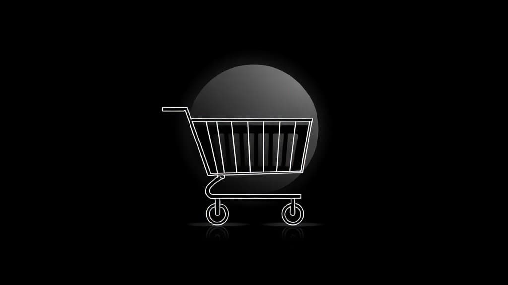 Hébergement WooCommerce : le comparatif honnête pour ne pas planter ta boutique