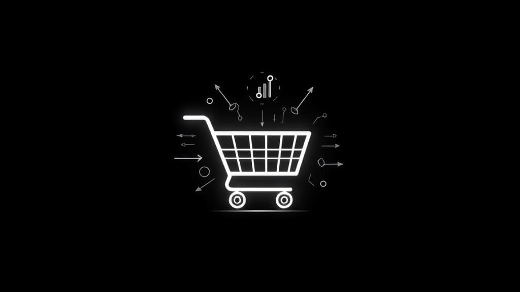 IA E-commerce : le Guide Complet pour Savoir Où et Comment l'Utiliser (Sans Perdre de Temps)