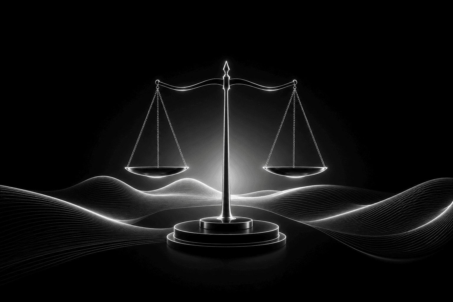 Judge.me contre Loox : quelle app maximise réellement vos conversions