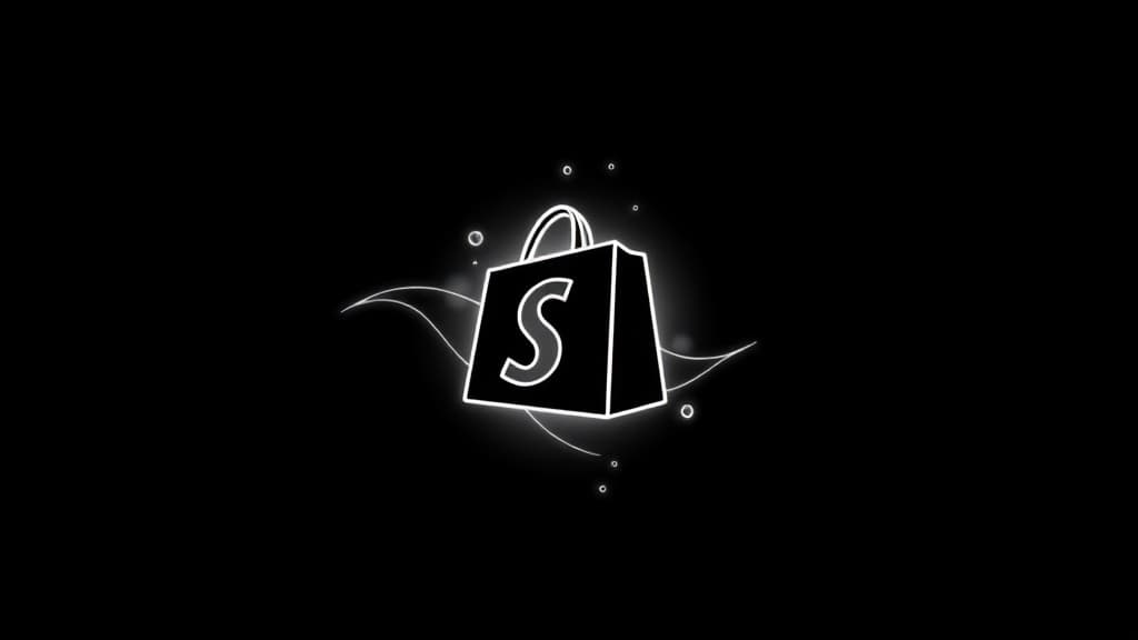 Liquid Shopify : Le tutoriel sans détours pour les débutants qui veulent vraiment customiser