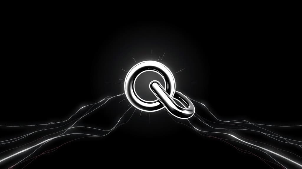Les listes de backlinks dofollow ne te feront pas ranker
