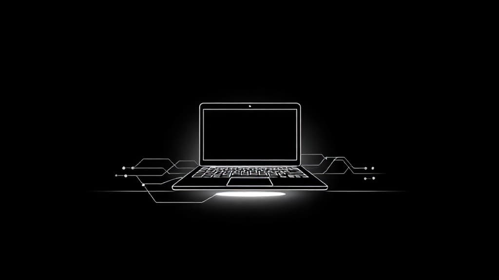 Logiciels ERP : le guide sans prise de tête pour e-commerçants en croissance