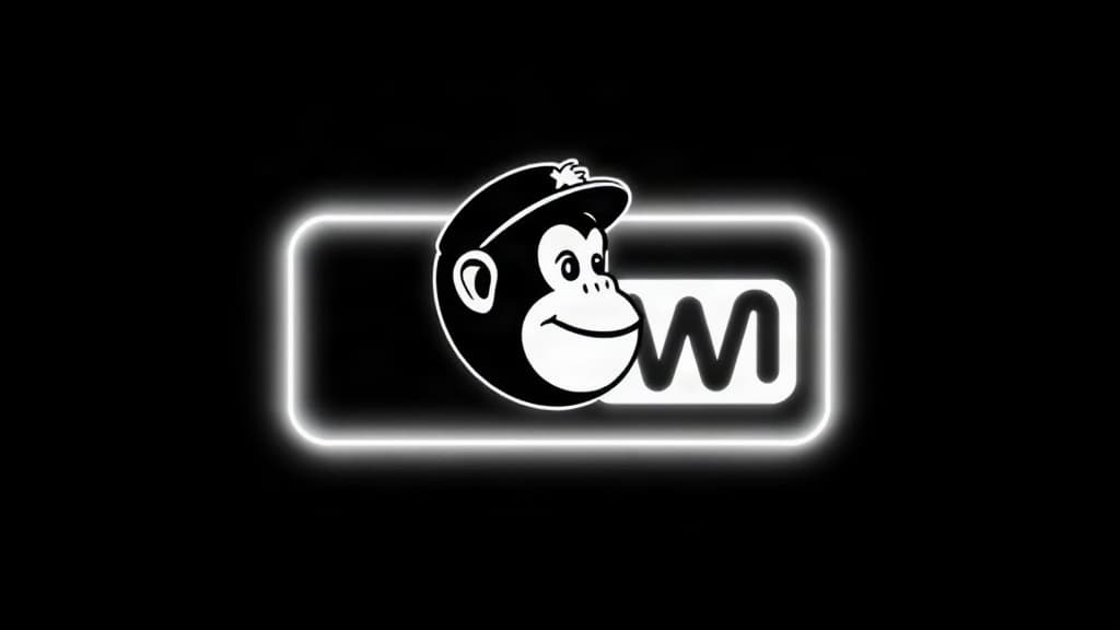 Mailchimp + WooCommerce : faire l'intégration ne suffit pas, il faut l'utiliser