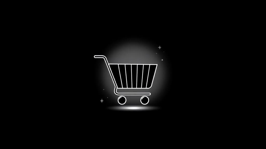Maillage interne e-commerce : transformer vos liens en levier de conversion