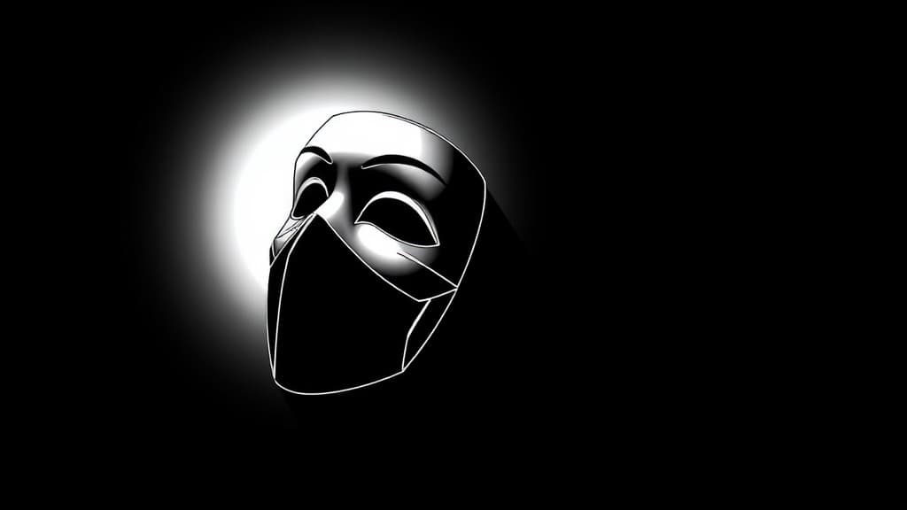 Masquer votre adresse Google My Business sans vous faire suspendre