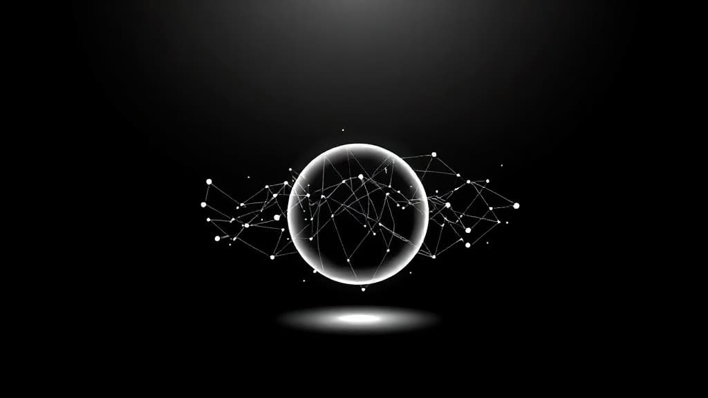 Les vraies applications d'investissement pour scaler ton e-commerce (sans vaporware)
