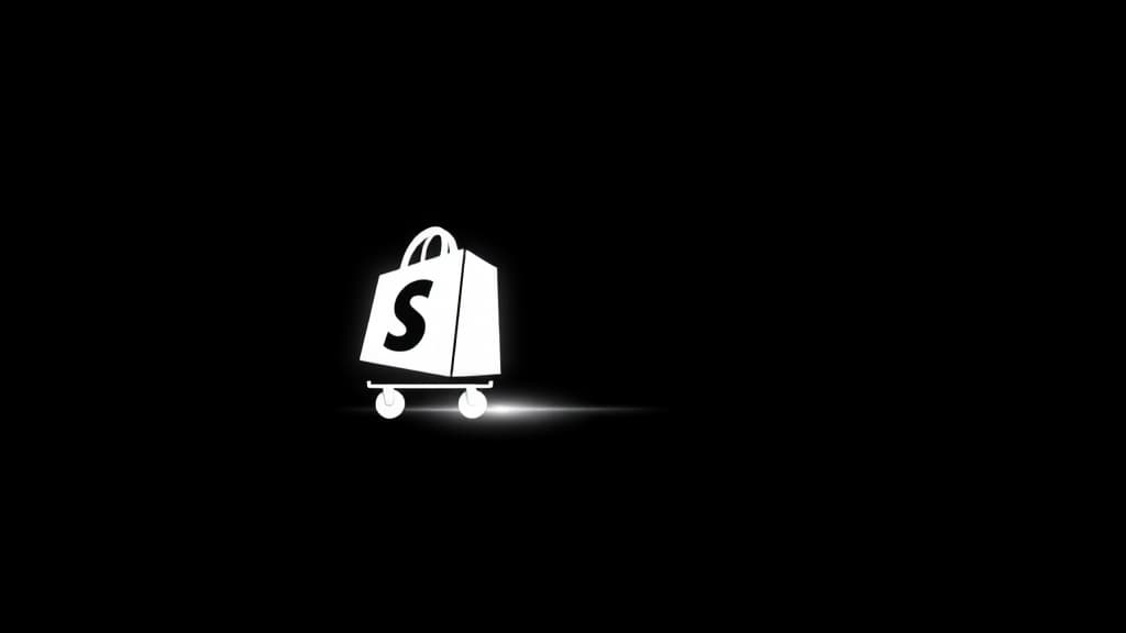 Meilleurs thèmes Shopify pour le dropshipping : le vrai comparatif 2025