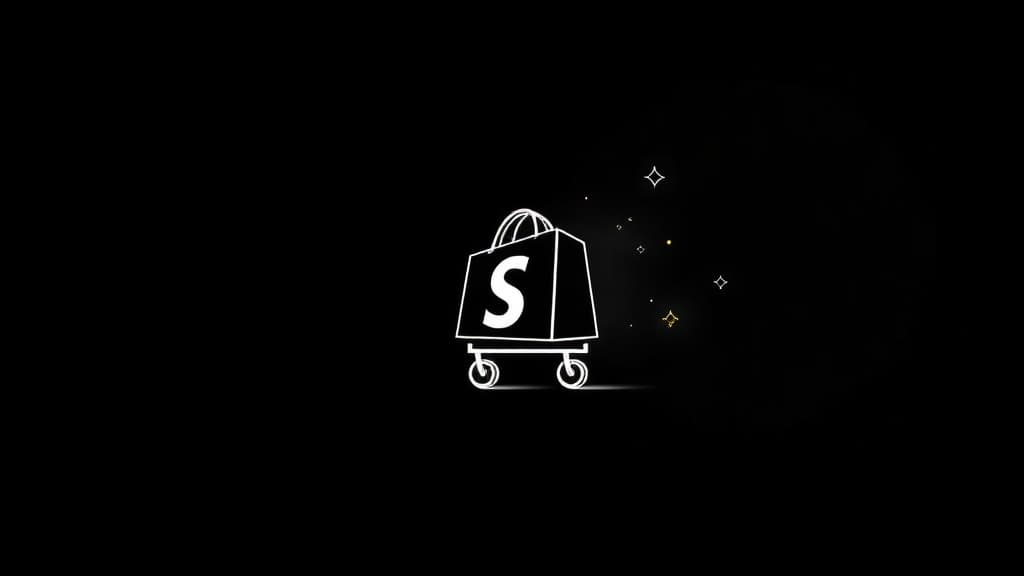 Meilleurs thèmes Shopify payants : lequel choisir selon ta boutique