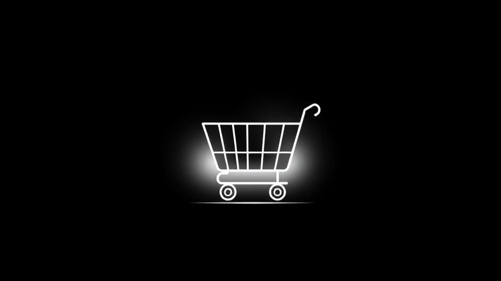 Meilleurs thèmes WooCommerce : lequel choisir vraiment selon ton projet