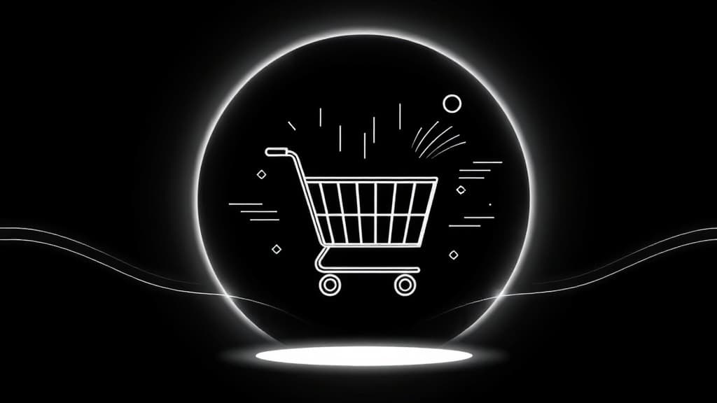 Midjourney pour vendre des produits : au-delà des prompts, le ROI réel