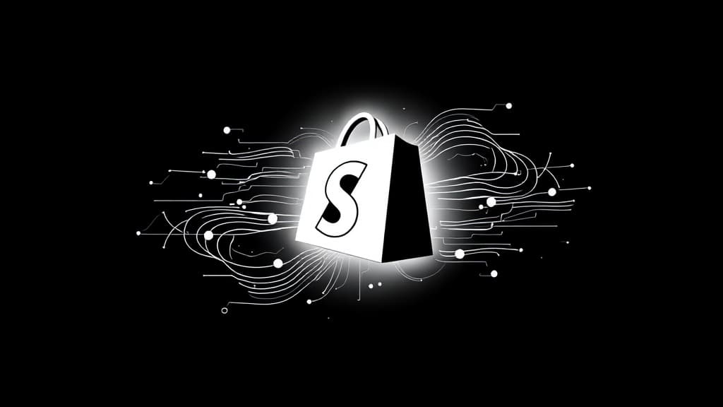 Migrer de WordPress vers Shopify : la migration qui coûte cher si tu la rates