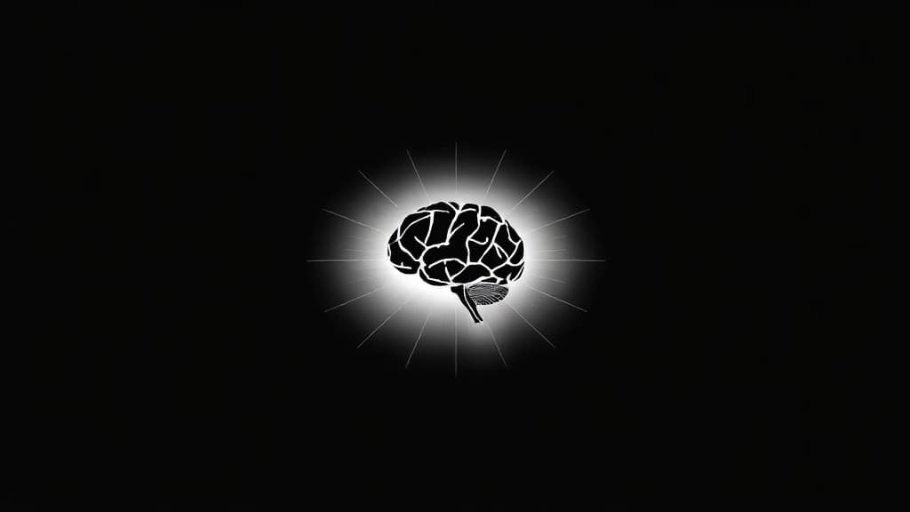 Le mindset qui change vraiment ta trajectoire e-commerce