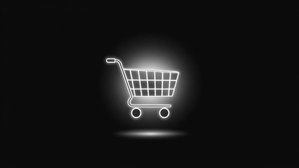Les mots-clés e-commerce qui convertissent : stratégie complète sans bullshit