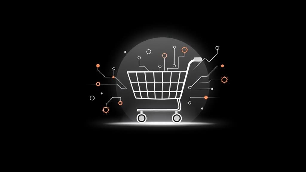 n8n e-commerce : automatisations concrètes, classées par impact réel