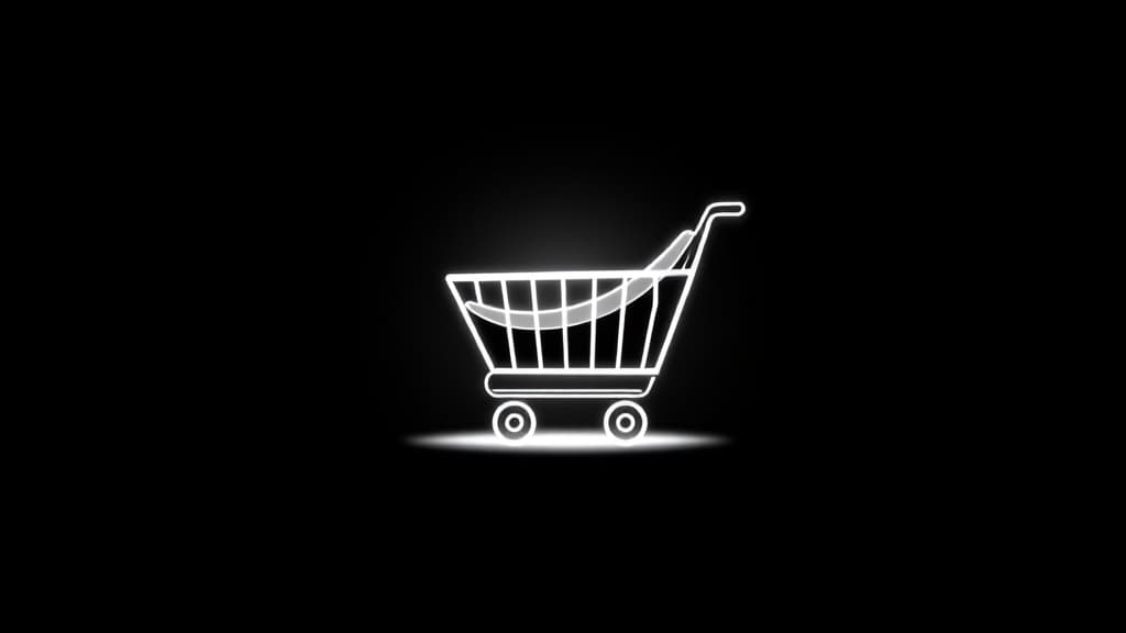 Nanobanana en e-commerce : tutoriel qui ne te vendra pas du rêve