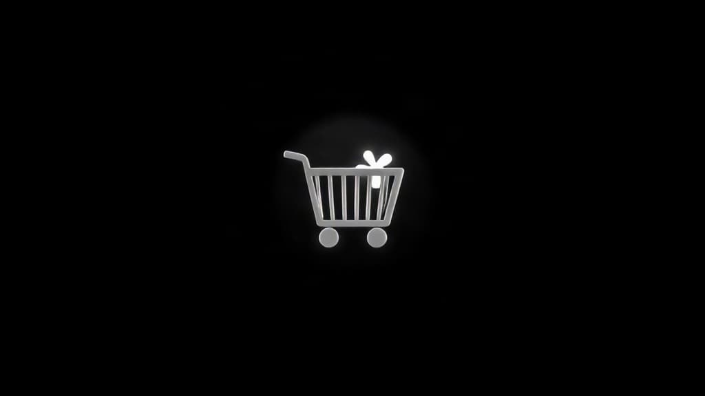 Omnisend vs Klaviyo pour WooCommerce : au-delà de la feature list