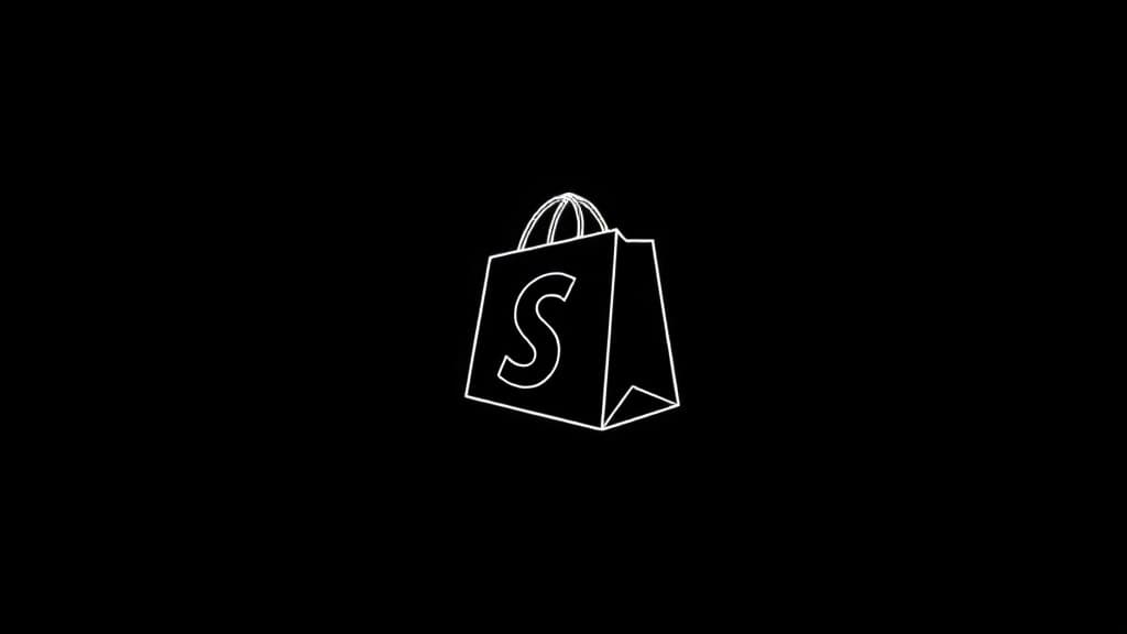 Comment optimiser la conversion Shopify sans passer pour un gourou du digital
