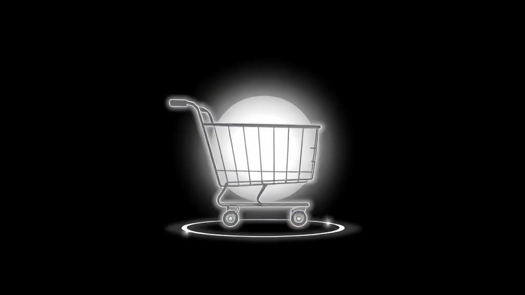 Personnalisation IA en e-commerce : au-delà des recommandations produits