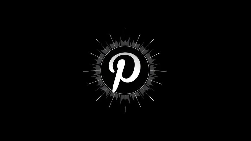 Pinterest SEO : comment vraiment ranker ses épingles (spoiler : c'est pas du Google)