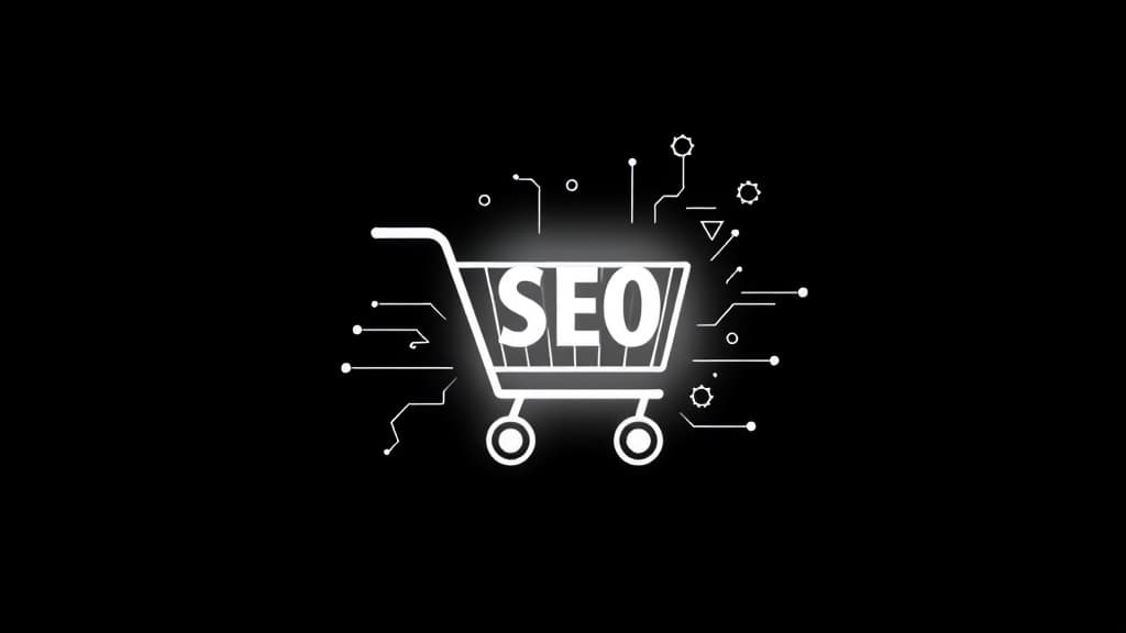 Plugin SEO WooCommerce gratuit : le comparatif qui ne te fait pas perdre de temps