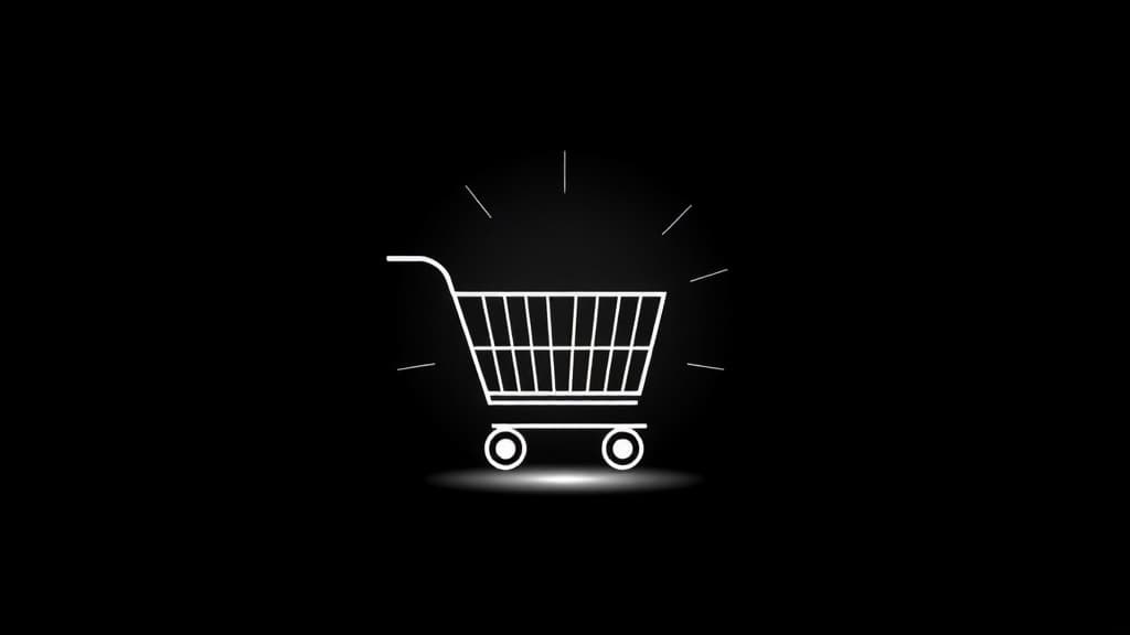 Les plugins WooCommerce indispensables en 2025 : ce qui mérite d'être installé (et ce qui ne sert à rien)