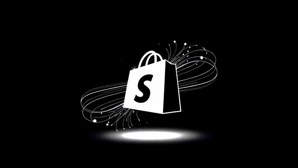 Comment vraiment sauvegarder ton store Shopify sans passer par un prestataire