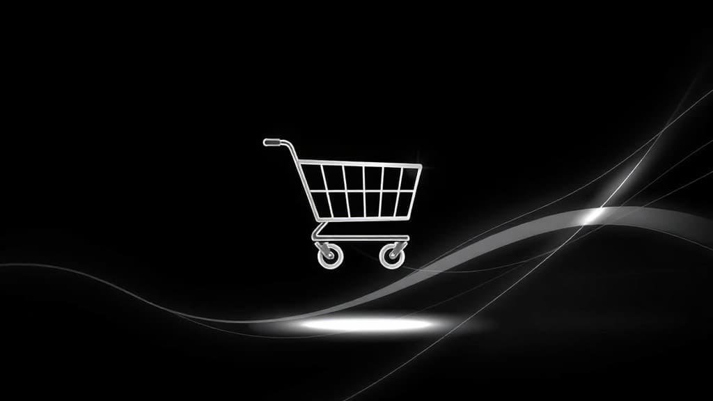 Schema Markup pour E-commerce : Le Vrai Impact sur vos Conversions