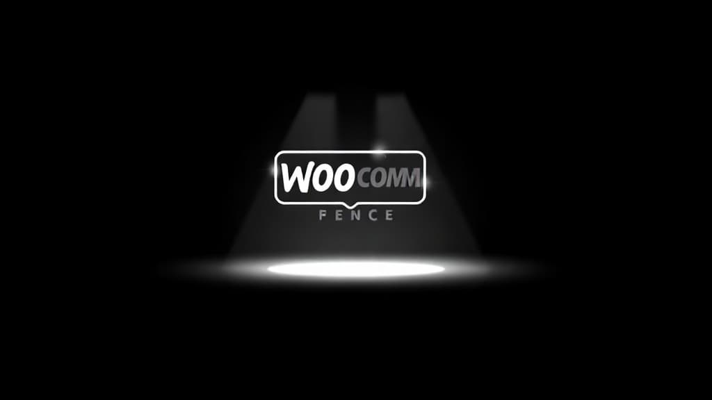 Wordfence sur WooCommerce : la configuration qui fonctionne vraiment