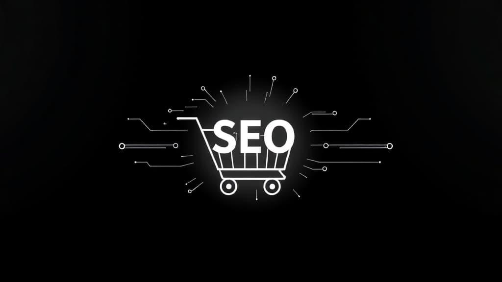 SEO Dropshipping : comment sortir du piège des ads et générer du trafic organique qui dure