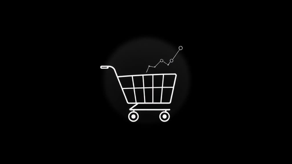 SEO e-commerce : ce qui fait vraiment remonter une boutique — et ce qui fait perdre du temps