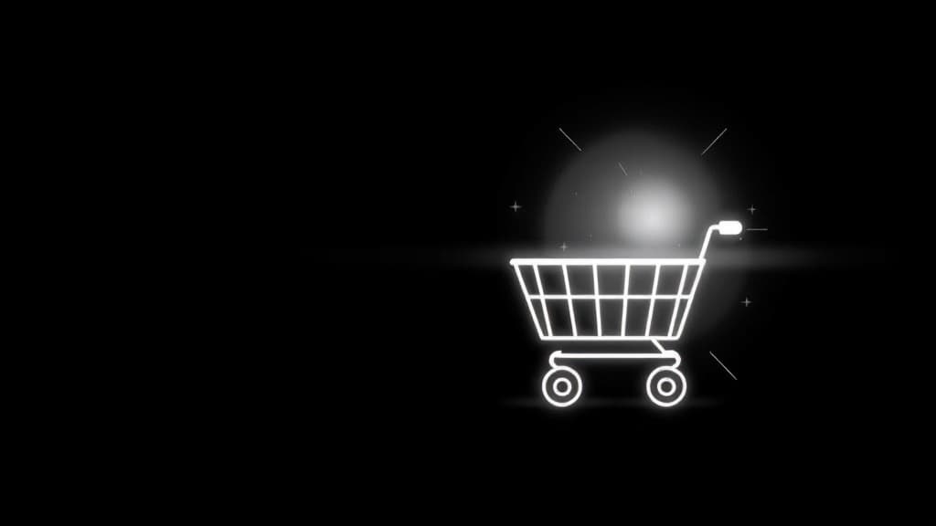 Générer du contenu e-commerce avec l'IA : oui, mais pas comme tout le monde