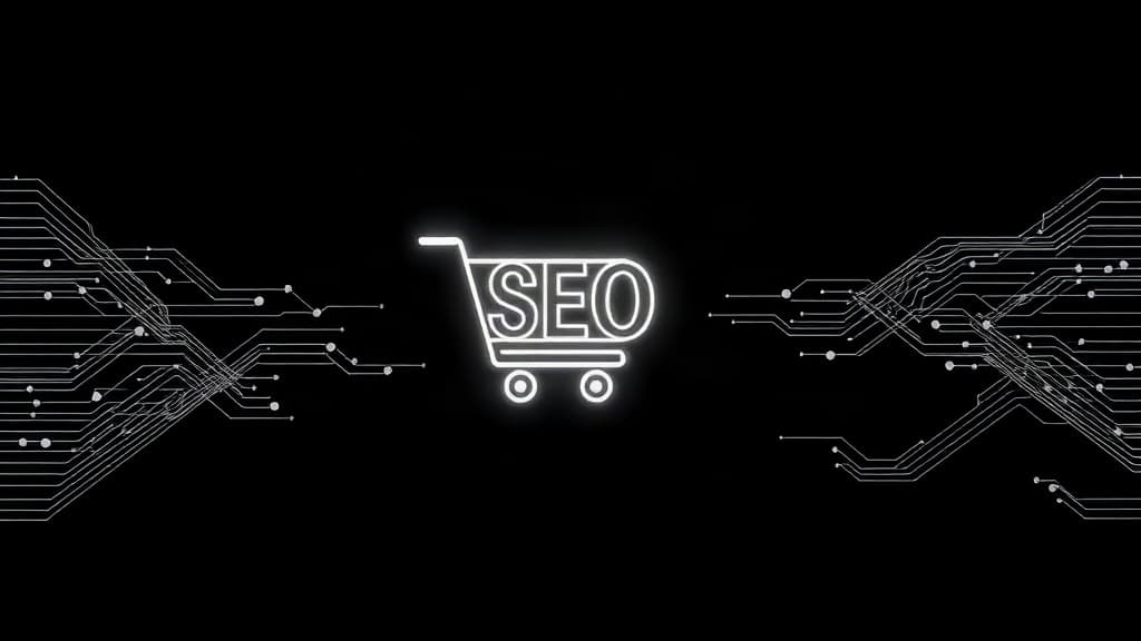 SEO international e-commerce : scaler sans sabotage technique