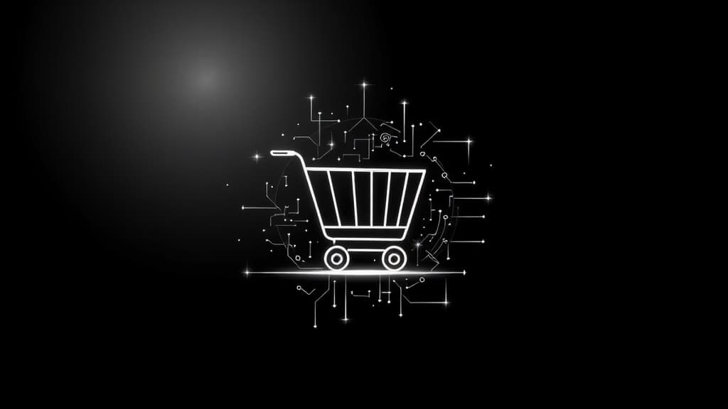 Pages Catégories E-commerce : Pourquoi les Tiennes Ne Rankent Pas (Et Comment les Fixer)
