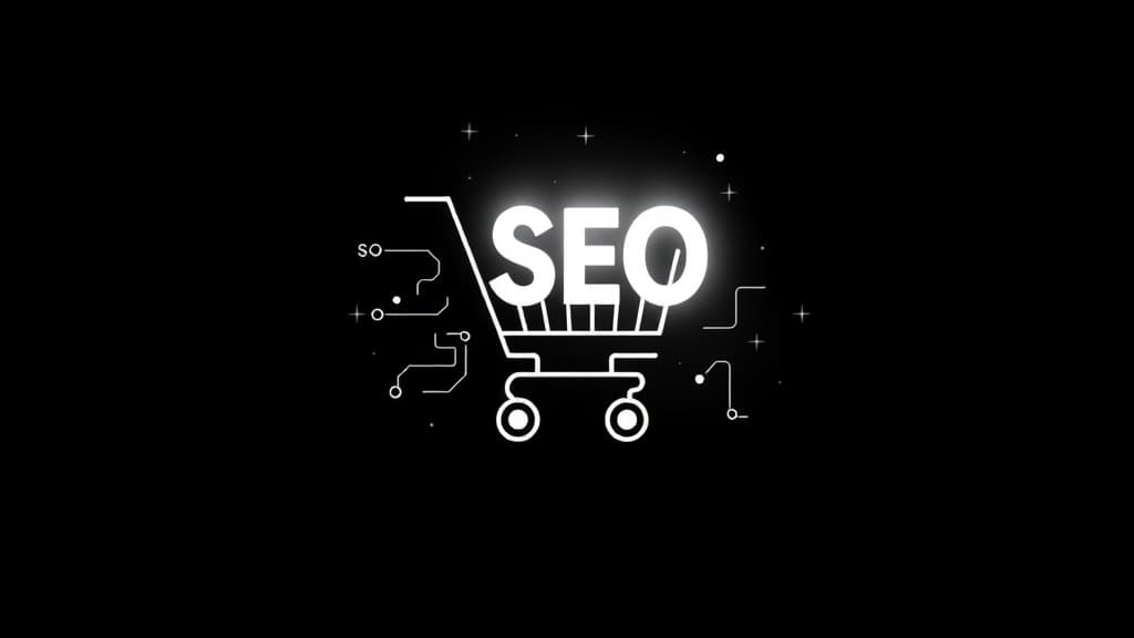 SEO WooCommerce : ce qui fait vraiment la différence entre ranker et disparaître