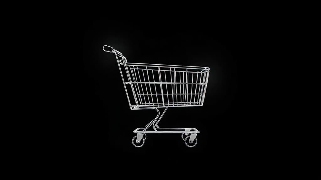 Shopify Abandoned Cart Email : de la théorie à la conversion réelle
