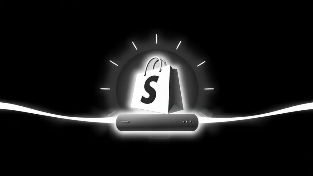 Shopify Checkout Extensions : Le Vrai Levier de Conversion Que Les Petits E-commerçants Ignorent