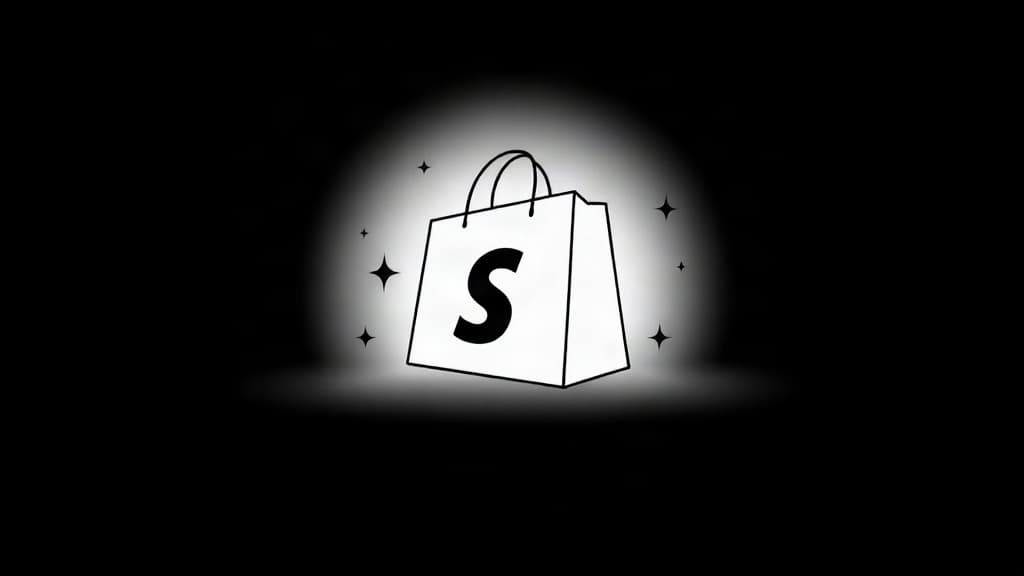 Optimiser ses collections Shopify pour le SEO : les vraies techniques qui marchent