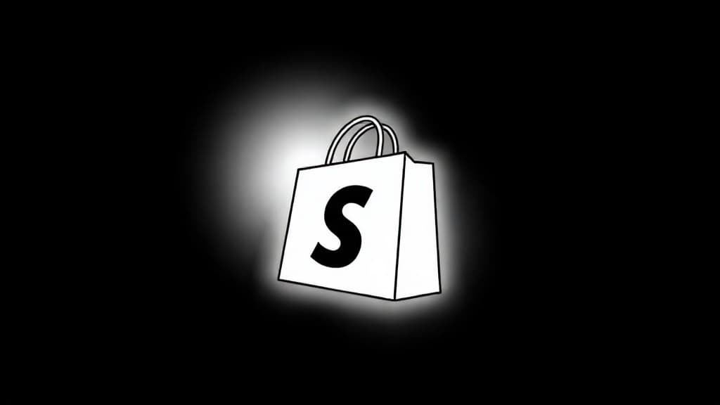 Shopify New Customer Accounts : ce que tu dois savoir avant de migrer