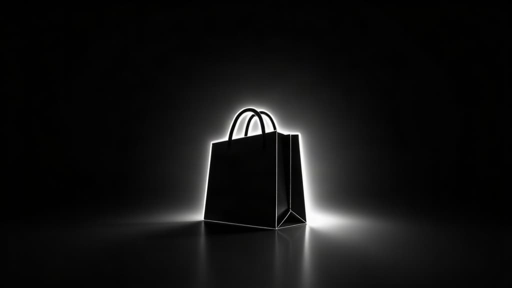 Comment Obtenir une Shopify Development Store Gratuite (et Vraiment en Tirer Profit)