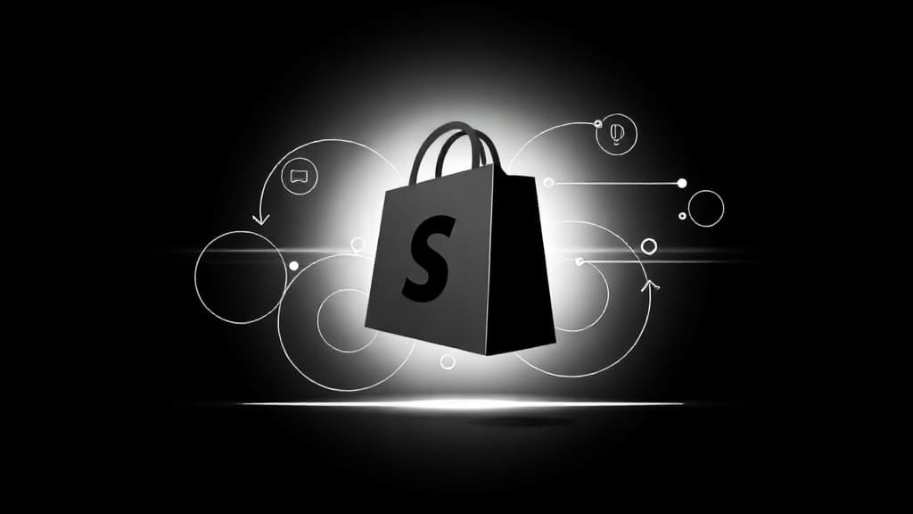Codes de réduction Shopify : la stratégie qui protège ta marge