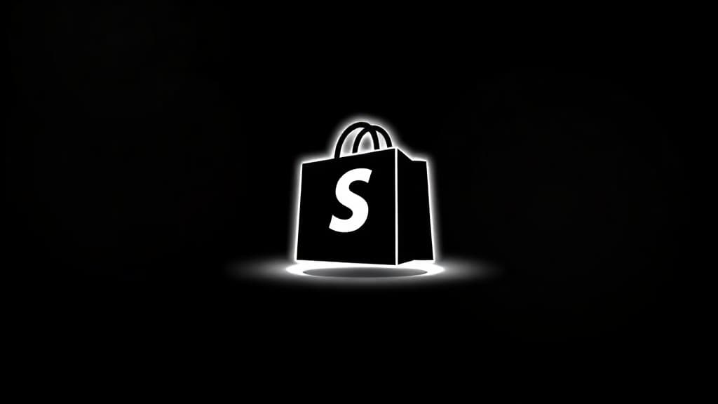 Comparatif email marketing Shopify : qui choisir vraiment selon votre CA