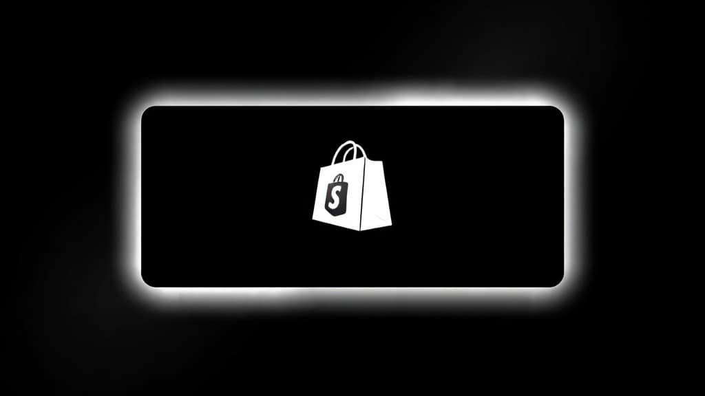 Shopify Gratuit : La Vérité sur les Plans Gratuits et les Vrais Coûts