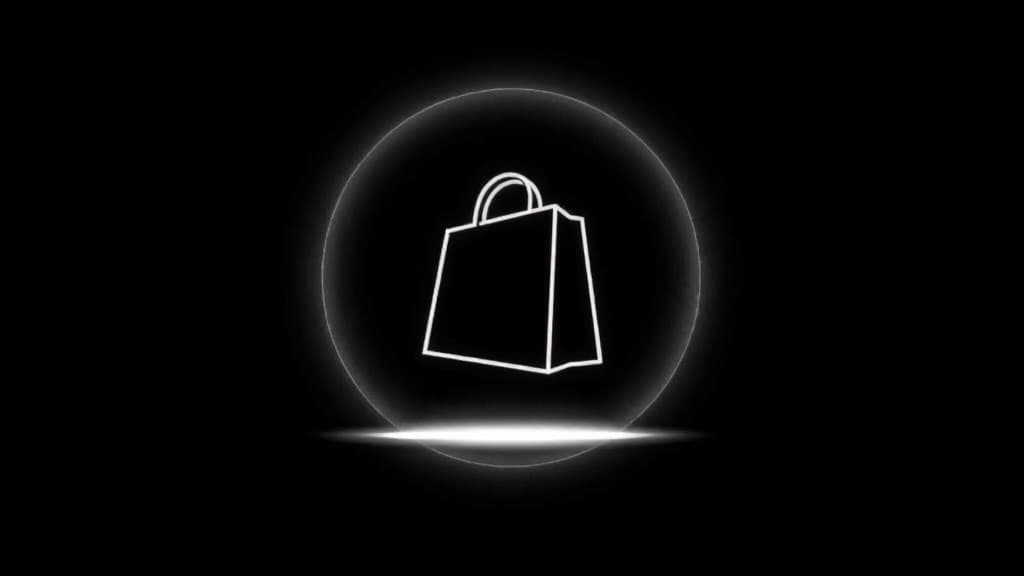 Shopify inventory : maîtriser votre stock pour scaler sans casse