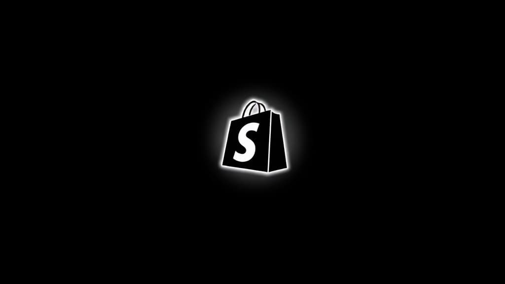Shopify Lite n'existe plus : ce qu'il faut savoir sur le Starter et pourquoi c'est important