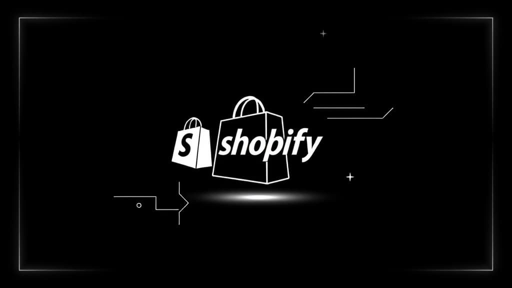 Shopify Markets : comment vraiment conquérir l'international sans se planter