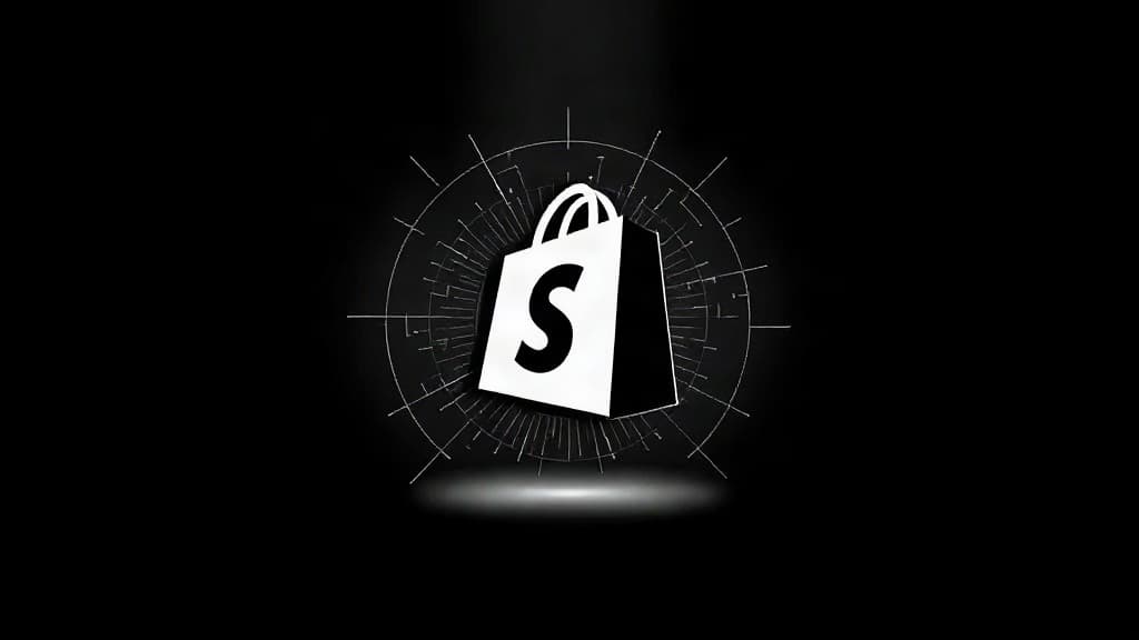 Metafields Shopify : le tutoriel complet (et ce que les autres oublient de te dire)
