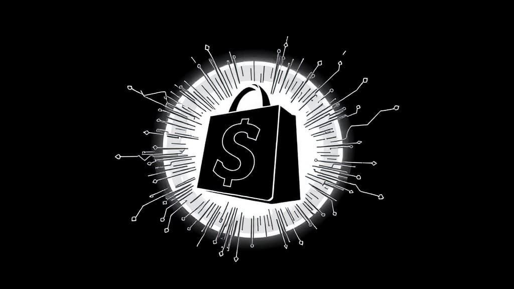 Shopify Multi-Currency : la vraie stratégie pour vendre à l'international sans perdre en conversion